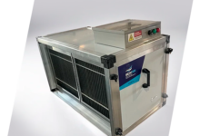 Photo of Принцип работы газоконвертора Stivair